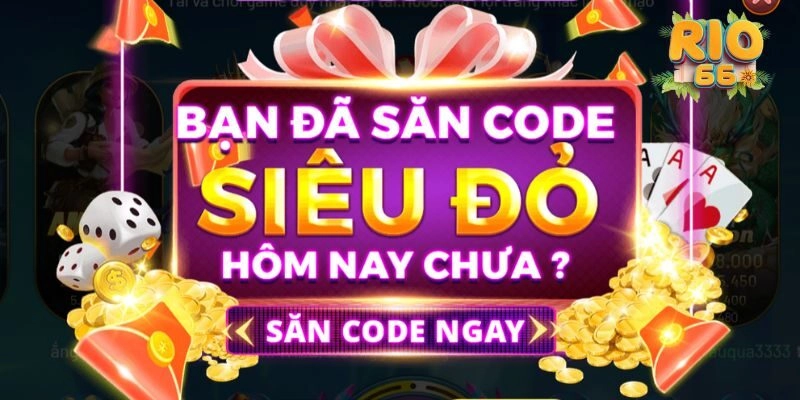 Giới thiệu về những điểm thu hút nhất của Rio66