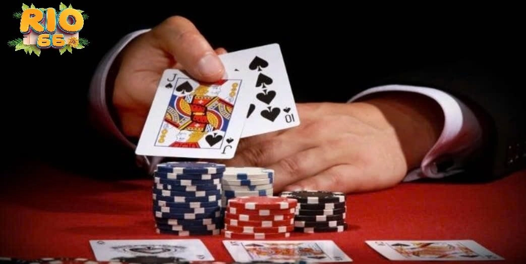 Cách Chơi Bài Bửu Rio66 chi tiết và hiệu quả