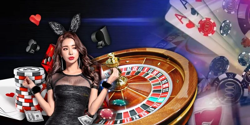 Cách phân biệt hitclub thật giả